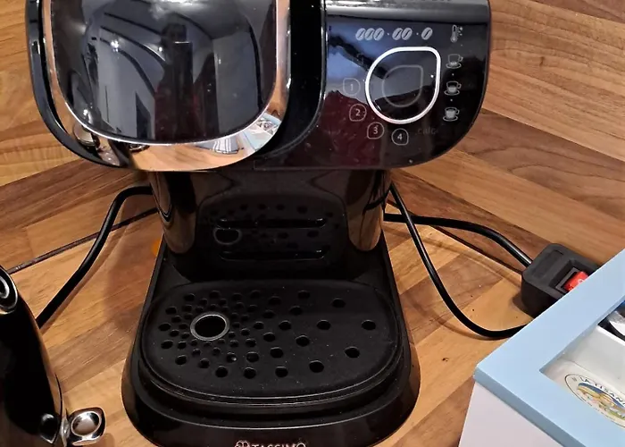 Lentre Du Chteau 1 Ferienhaus *